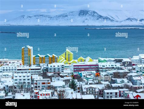 northernmost capital city.